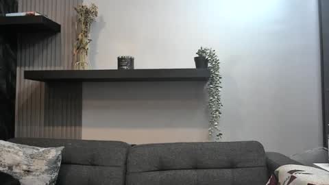 Snapshot of tslexidream chatting on 14, 6, 2026 Lexi Longg online show from 14, 6, 2026