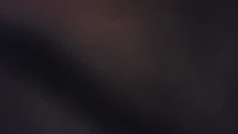 Lexi Longg online show from 19, 7, 2026