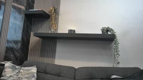 Lexi Longg online show from 30, 7, 2026