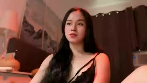 Bella Ratbu online show from 7, 7, 2026