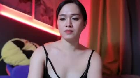 Bella Ratbu online show from 24, 7, 2026