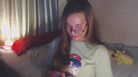 PAM online show from 11, 2, 2025