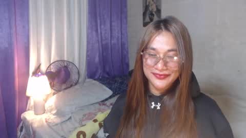 PAM online show from 12, 10, 2025