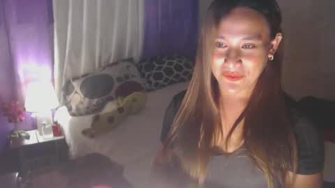 PAM online show from 16, 1, 2026