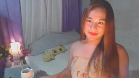 PAM online show from 5, 5, 2026