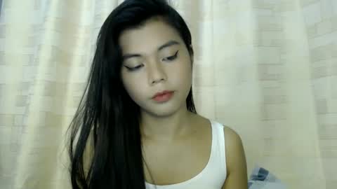 Paulyn online show from 6, 1, 2025