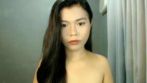 Paulyn online show from 21, 2, 2025