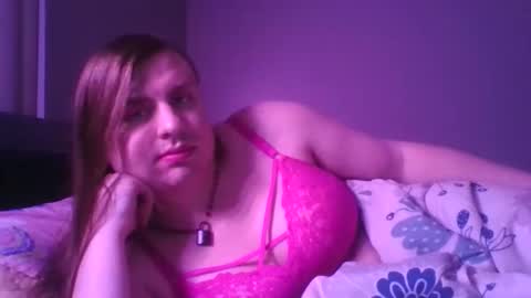 TSPhoenixEvelyn online show from 10, 6, 2026