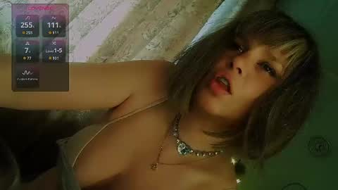 Annika online show from 29, 4, 2026