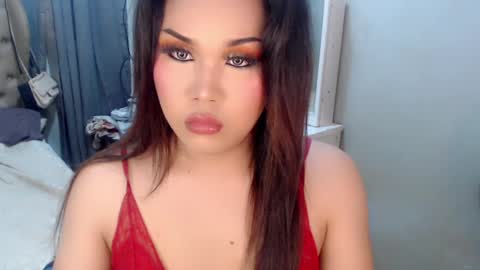 jayvie online show from 3, 5, 2026