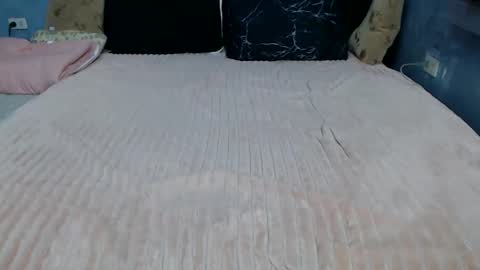 Snapshot of tsshockcock21 chatting on 25, 5, 2026 tsshockcock21 online show from 25, 5, 2026