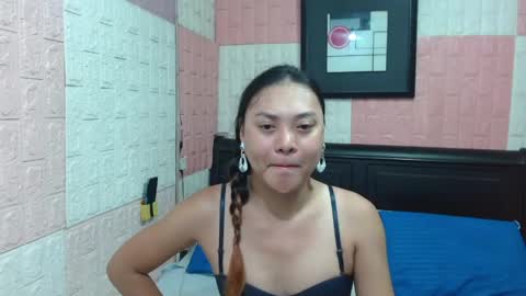 Kirei online show from 1, 5, 2026