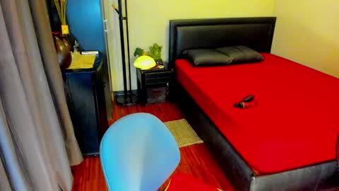 Snapshot of tssophisticatedx chatting on 23, 10, 2025 Kylee- will make your day online show from 23, 10, 2025