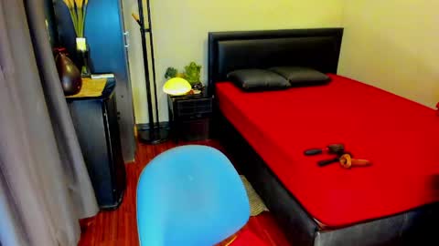 Snapshot of tssophisticatedx chatting on 11, 3, 2026 Kylee- will make your day online show from 11, 3, 2026