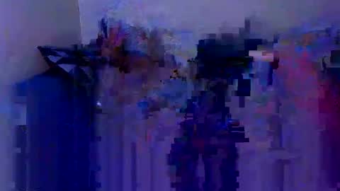 Mr Gray Sweatpants online show from 3, 3, 2026