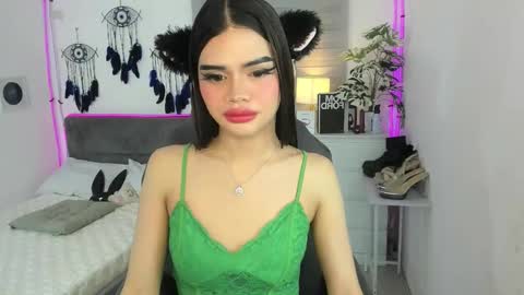 tstoni_talks online show from 13, 9, 2025