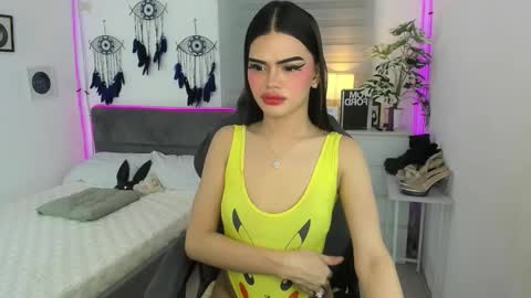 tstoni_talks online show from 14, 9, 2025