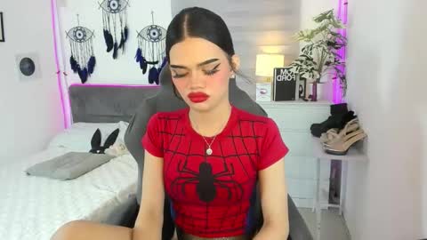 tstoni_talks online show from 16, 9, 2025