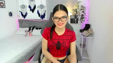 tstoni_talks online show from 14, 10, 2025