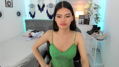 tstoni_talks online show from 18, 1, 2026