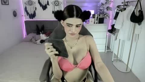 Snapshot of tstoni_talks chatting on 7, 7, 2026 tstoni_talks online show from 7, 7, 2026