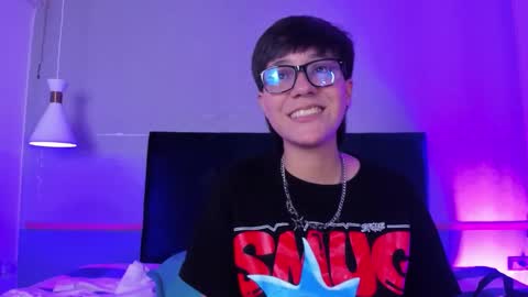 Maru online show from 20, 12, 2025