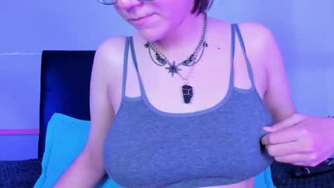 Maru online show from 9, 2, 2026