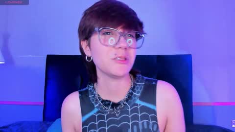 Maru online show from 12, 2, 2026