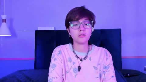 Maru online show from 3, 3, 2026