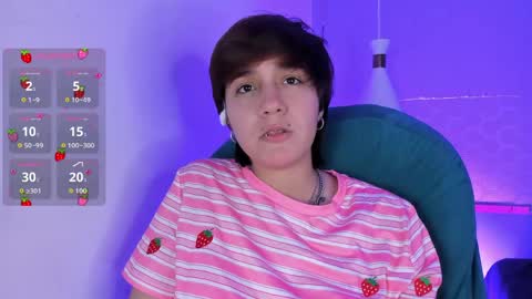 Maru online show from 29, 4, 2026
