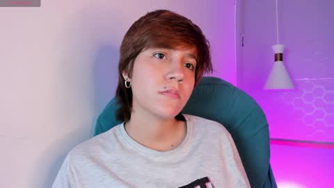 Maru online show from 30, 4, 2026