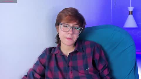 Maru online show from 4, 5, 2026