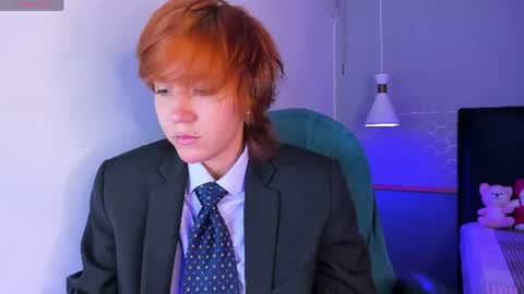 Snapshot of tsuki_maru chatting on 8, 7, 2026 Maru online show from 8, 7, 2026