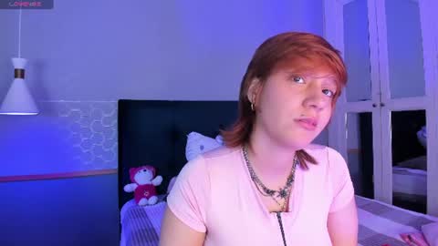 Snapshot of tsuki_maru chatting on 12, 7, 2026 Maru online show from 12, 7, 2026