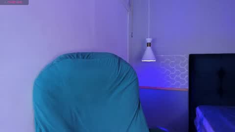 Snapshot of tsuki_maru chatting on 24, 7, 2026 Maru online show from 24, 7, 2026