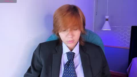 Snapshot of tsuki_maru chatting on 29, 7, 2026 Maru online show from 29, 7, 2026