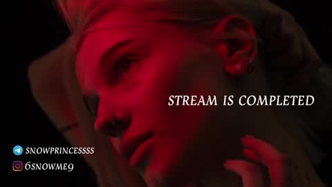 Sonya on vacation until  online show from 18, 1, 2025