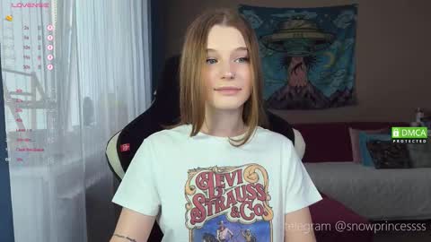 Sonya on vacation until  online show from 26, 9, 2025