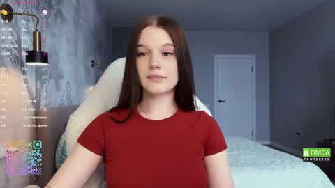 Sonya on vacation until  online show from 4, 5, 2026