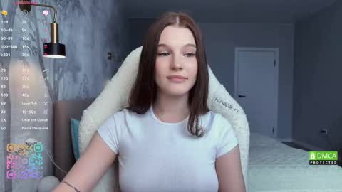 Sonya on vacation until  online show from 8, 5, 2026