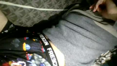 Snapshot of tsukyo chatting on 12, 12, 2024 tsukyo online show from 12, 12, 2024