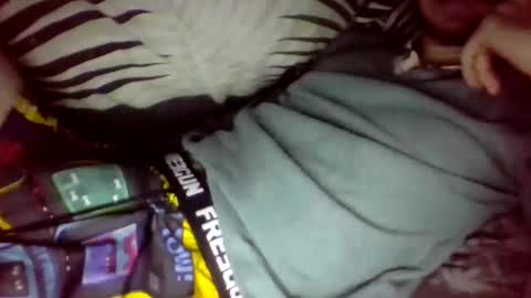 Snapshot of tsukyo chatting on 30, 1, 2025 tsukyo online show from 30, 1, 2025