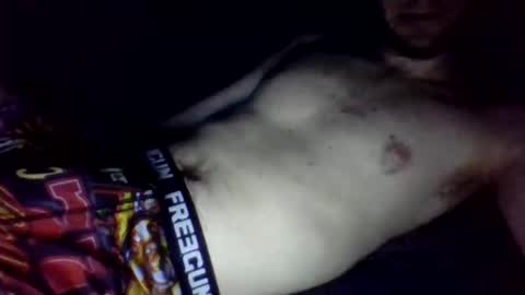 Snapshot of tsukyo chatting on 14, 1, 2026 tsukyo online show from 14, 1, 2026