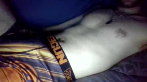 Snapshot of tsukyo chatting on 6, 2, 2026 tsukyo online show from 6, 2, 2026