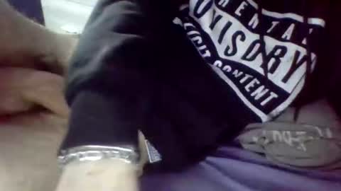 Snapshot of tsukyo chatting on 3, 3, 2026 tsukyo online show from 3, 3, 2026