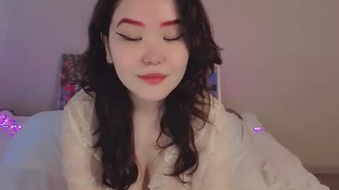 Kaya online show from 3, 7, 2026