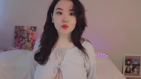 Kaya online show from 4, 7, 2026