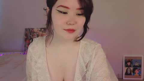 Kaya online show from 6, 8, 2026