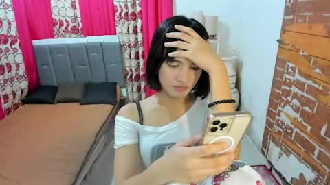 tsuncutajang online show from 6, 5, 2026