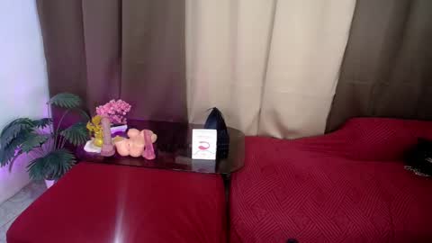 JOIN TO MY FANCLUB I WILL GIVE SOME VIDEOS AND PIC online show from 3, 5, 2026
